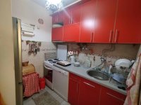 Nekretnina: Čukarica, Banovo brdo, Požeška, investicija za preporuku ID#32786