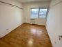 Voždovac, Autokomanda, Tabanovačka, 150m2 ID#32673