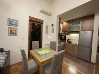 Nekretnina: Voždovac, FON, Bilećka 4.0-soban stan ID#32427