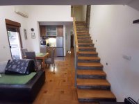 Nekretnina: Voždovac, FON, Bilećka 4.0-soban stan ID#32427