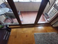 Nekretnina: Voždovac, FON, Bilećka 4.0-soban stan ID#32427
