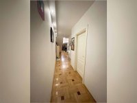 Nekretnina: Voždovac, FON, Bilećka 4.0-soban stan ID#32427