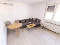 Nekretnina: Savski venac, Centar, Kneza Miloša, 40m2 ID#32272