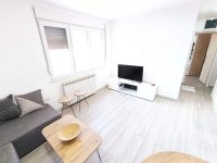 Nekretnina: Savski venac, Centar, Kneza Miloša, 40m2 ID#32272