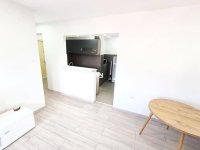 Nekretnina: Savski venac, Centar, Kneza Miloša, 40m2 ID#32272