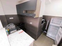 Nekretnina: Savski venac, Centar, Kneza Miloša, 40m2 ID#32272
