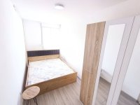 Nekretnina: Savski venac, Centar, Kneza Miloša, 40m2 ID#32272