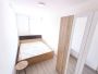 Savski venac, Centar, Kneza Miloša, 40m2 ID#32272