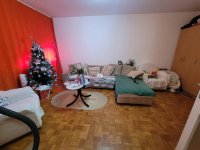 Nekretnina: Voždovac, Kumodraž 2, Bul.Peka Dapč., funkcionalan, 2.sprat, papiri 1/1 ID#32026