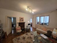 Nekretnina: Vračar, Sime Igumanova, 58m2+7m2 lođe ID#31883
