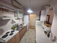 Nekretnina: Vračar, Sime Igumanova, 58m2+7m2 lođe ID#31883