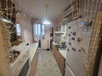 Nekretnina: Vračar, Sime Igumanova, 58m2+7m2 lođe ID#31883