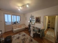 Nekretnina: Vračar, Sime Igumanova, 58+7m2 lođe ID#31880