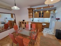 Nekretnina: S.Venac, Senjak, Andre Nikolića, 107m2, dimplomatsko naselje, namešteno i odmah useljivo! ID#31833