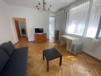 Nekretnina: Vračar, Cvetni Trg, Krunska ID#36270