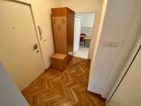Nekretnina: Vračar, Cvetni Trg, Krunska ID#36270
