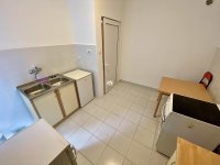 Nekretnina: Vračar, Cvetni Trg, Krunska ID#36270