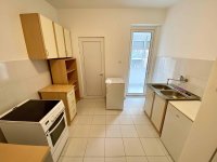 Nekretnina: Vračar, Cvetni Trg, Krunska ID#36270