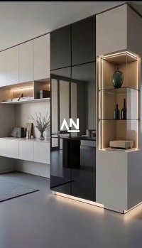Nekretnina: Savski Venac, Dedinje, Velisava Vulovića, 360m2 ID#31564