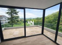 Nekretnina: Savski Venac, Dedinje, Velisava Vulovića, 360m2 ID#31564