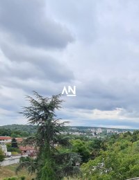 Nekretnina: Savski Venac, Dedinje, Velisava Vulovića, 360m2 ID#31564