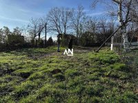 Nekretnina: Obrenovac, Baljevac, Vrbovačke ševare ID#31553