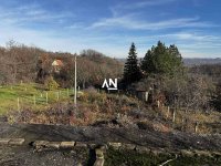 Nekretnina: Obrenovac, Baljevac, Vrbovačke ševare ID#31553