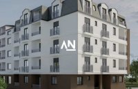 Nekretnina: Čukarica, Cerak, Partizanske vode, 75m2 ID#31368