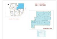 Nekretnina: Čukarica, Cerak, Partizanske vode, 75m2 ID#31368