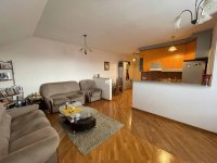 Nekretnina: Voždovac, Braće Jerković, Dragice Končar, 95m2 ID#31322