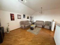 Nekretnina: Voždovac, Braće Jerković, Dragice Končar, 95m2 ID#31322