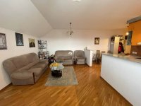 Nekretnina: Voždovac, Braće Jerković, Dragice Končar, 95m2 ID#31322
