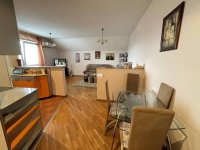 Nekretnina: Voždovac, Braće Jerković, Dragice Končar, 95m2 ID#31322