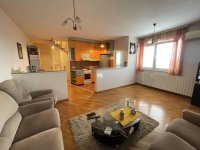 Nekretnina: Voždovac, Braće Jerković, Dragice Končar, 95m2 ID#31322