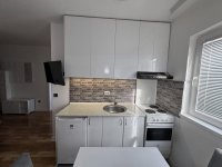 Nekretnina: Voždovac, Trošarina, Beranska, 54m2 ID#31312