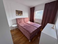 Nekretnina: Voždovac, Trošarina, Beranska, 54m2 ID#31312