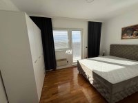 Nekretnina: Voždovac, Trošarina, Beranska, 54m2 ID#31312