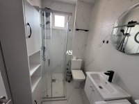 Nekretnina: Voždovac, Trošarina, Beranska, 54m2 ID#31312