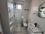 Voždovac, Trošarina, Beranska, 54m2 ID#31312