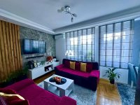 Nekretnina: Zvezdara, Vojvode Vlahovića, Miljana Miljanića, 40m2 ID#31261