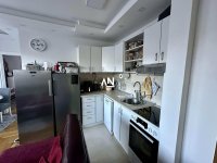 Nekretnina: Zvezdara, Vojvode Vlahovića, Miljana Miljanića, 40m2 ID#31261
