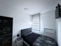 Nekretnina: Zvezdara, Vojvode Vlahovića, Miljana Miljanića, 40m2 ID#31261