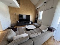 Nekretnina: Voždovac, Lekino brdo, Veljka Milićevića, dupleks, 110m2 ID#30938