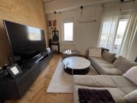 Nekretnina: Voždovac, Lekino brdo, Veljka Milićevića, dupleks, 110m2 ID#30938