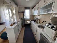 Nekretnina: Voždovac, Lekino brdo, Veljka Milićevića, dupleks, 110m2 ID#30938