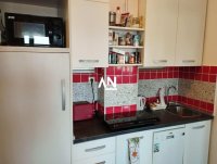 Nekretnina: Stari grad, Studentski trg, Gospodar Jevremova, 50m2 ID#30911