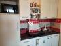 Stari grad, Studentski trg, Gospodar Jevremova, 50m2 ID#30911