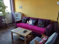 Nekretnina: Stari grad, Studentski trg, Gospodar Jevremova, 50m2 ID#30911