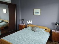 Nekretnina: Stari grad, Studentski trg, Gospodar Jevremova, 50m2 ID#30911