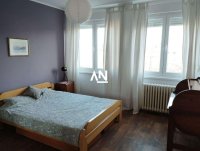 Nekretnina: Stari grad, Studentski trg, Gospodar Jevremova, 50m2 ID#30911